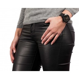 MICHAEL KORS WOMEN'S WATCH MK3221 - SLIM RUNWAY (zm500e)ZEGAREK DAMSKI MICHAEL KORS MK3221 - SLIM RUNWAY (zm500e)