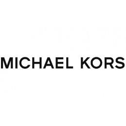 MICHAEL KORS WOMEN'S WATCH MK3197 - SLIM RUNWAY (zm500d)ZEGAREK DAMSKI MICHAEL KORS MK3197 - SLIM RUNWAY (zm500d)