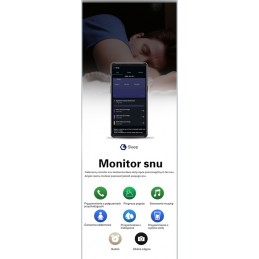 GRAVITY GT8-1 MEN'S SMARTWATCH - with GPS (sg017a)SMARTWATCH MĘSKI GRAVITY GT8-1 - GPS (sg017a)