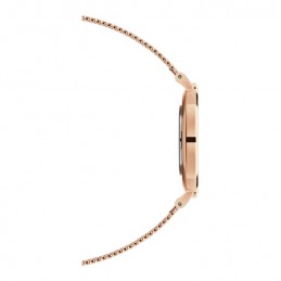 DANIEL WELLINGTON WOMEN'S WATCH DW00100472 - PETITE UNITONE 36mm (zw511a)ZEGAREK DAMSKI DANIEL WELLINGTON DW00100472 - PETITE UNITONE 36mm (zw511a)