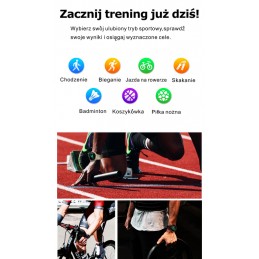 GRAVITY GT7-3 MEN'S SMARTWATCH - MAKING CALLS (sg016c)SMARTWATCH MĘSKI GRAVITY GT7-3 - WYKONYWANIE POŁĄCZEŃ (sg016c)