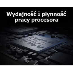 GRAVITY GT7-5 MEN'S SMARTWATCH - MAKING CALLS (sg016e)SMARTWATCH MĘSKI GRAVITY GT7-5 - WYKONYWANIE POŁĄCZEŃ (sg016e)