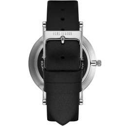 PAUL LORENS MALE WATCH - PL10401A-1A1 (zg353a) + BOXZEGAREK MĘSKI PAUL LORENS - PL10401A-1A1 (zg353a) + BOX