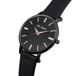 PAUL LORENS MALE WATCH - PL10401A-1A3 (zg353c) + BOXZEGAREK MĘSKI PAUL LORENS - PL10401A-1A3 (zg353c) + BOX