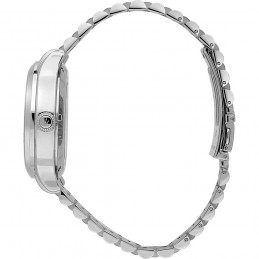 MASERATI MEN'S WATCH R8823118008 - EPOCA - AUTOMAT (zs011a)ZEGAREK MĘSKI MASERATI R8823118008 - EPOCA - AUTOMAT (zs011a)