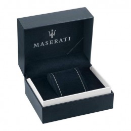 MASERATI MEN'S WATCH R8823118008 - EPOCA - AUTOMAT (zs011a)ZEGAREK MĘSKI MASERATI R8823118008 - EPOCA - AUTOMAT (zs011a)