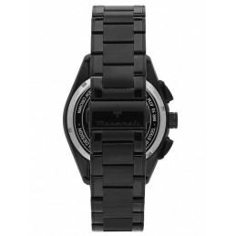 MASERATI Traguardo Aqua Edition Men's Watch R8873644002 (zs025a)ZEGAREK MĘSKI MASERATI Traguardo Aqua Edition R8873644002 (zs025a)