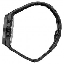 MASERATI STILE MEN'S WATCH R8873644001 (zs024d)ZEGAREK MĘSKI Maserati R8873644001 (zs024d)