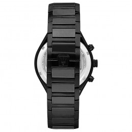 MASERATI STILE MEN'S WATCH R8873644001 (zs024d)ZEGAREK MĘSKI Maserati R8873644001 (zs024d)