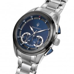 ZEGAREK MĘSKI MASERATI R8873612014  - COMPETIZIONE (zs014a)ZEGAREK MĘSKI MASERATI R8873612014  - COMPETIZIONE (zs014a)