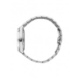 MASERATI STILE MEN'S WATCH R8853142005 - (zs019a)ZEGAREK MĘSKI MASERATI STILE R8853142005 - (zs019a)