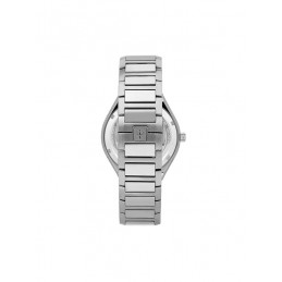 MASERATI STILE MEN'S WATCH R8853142005 - (zs019a)ZEGAREK MĘSKI MASERATI STILE R8853142005 - (zs019a)