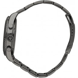 MASERATI MEN'S WATCH R8853100019 - COMPETIZIONE (zs004b)ZEGAREK MĘSKI MASERATI R8853100026 - COMPETIZIONE (zx170a)