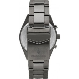 MASERATI MEN'S WATCH R8853100019 - COMPETIZIONE (zs004b)ZEGAREK MĘSKI MASERATI R8853100026 - COMPETIZIONE (zx170a)