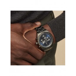 MASERATI MEN'S WATCH R8853100019 - COMPETIZIONE (zs004b)ZEGAREK MĘSKI MASERATI R8853100026 - COMPETIZIONE (zx170a)