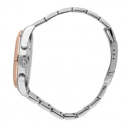 ZEGAREK MĘSKI MASERATI R8853100020 - COMPETIZIONE (zs004g)ZEGAREK MĘSKI MASERATI R8853100020 - COMPETIZIONE (zs004g)