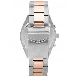 ZEGAREK MĘSKI MASERATI R8853100020 - COMPETIZIONE (zs004g)ZEGAREK MĘSKI MASERATI R8853100020 - COMPETIZIONE (zs004g)