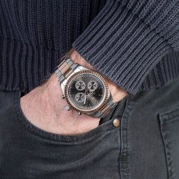 ZEGAREK MĘSKI MASERATI R8853100020 - COMPETIZIONE (zs004g)ZEGAREK MĘSKI MASERATI R8853100020 - COMPETIZIONE (zs004g)