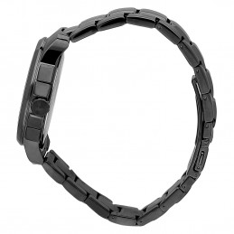 ZEGAREK MĘSKI MASERATI R8873621014 - SUCCESSO (zs009a)ZEGAREK MĘSKI MASERATI R8873621014 - SUCCESSO (zs009a)