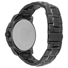 ZEGAREK MĘSKI MASERATI R8873621014 - SUCCESSO (zs009a)ZEGAREK MĘSKI MASERATI R8873621014 - SUCCESSO (zs009a)