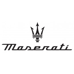 ZEGAREK MĘSKI MASERATI R8873621014 - SUCCESSO (zs009a)ZEGAREK MĘSKI MASERATI R8873621014 - SUCCESSO (zs009a)