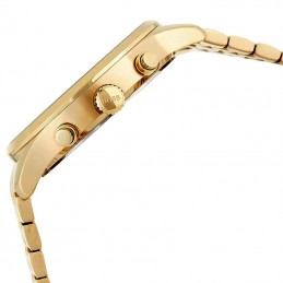 ZEGAREK MĘSKI HUGO BOSS 1513841 - ASSOCIATE (zh026c)ZEGAREK MĘSKI HUGO BOSS 1513841 - ASSOCIATE (zh026c)