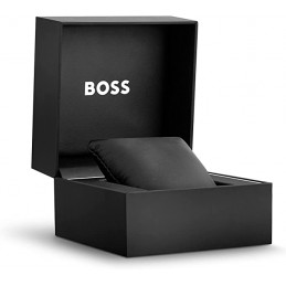 ZEGAREK MĘSKI HUGO BOSS 1513841 - ASSOCIATE (zh026c)ZEGAREK MĘSKI HUGO BOSS 1513841 - ASSOCIATE (zh026c)