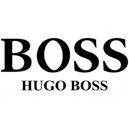 ZEGAREK MĘSKI HUGO BOSS 1513841 - ASSOCIATE (zh026c)ZEGAREK MĘSKI HUGO BOSS 1513841 - ASSOCIATE (zh026c)