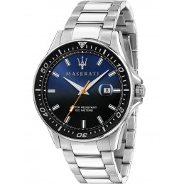 ZEGAREK MĘSKI MASERATI SFIDA R8853140001 - (zs020b)ZEGAREK MĘSKI MASERATI SFIDA R8853140001 - (zs020b)