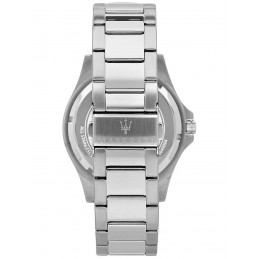 ZEGAREK MĘSKI MASERATI SFIDA R8853140001 - (zs020b)ZEGAREK MĘSKI MASERATI SFIDA R8853140001 - (zs020b)