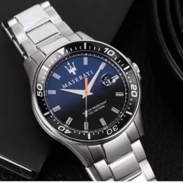 ZEGAREK MĘSKI MASERATI SFIDA R8853140001 - (zs020b)ZEGAREK MĘSKI MASERATI SFIDA R8853140001 - (zs020b)