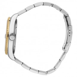 MASERATI COMPETIZIONE MEN'S WATCH R8853100027ZEGAREK MĘSKI MASERATI COMPETIZIONE R88531000279 - (zs05c)