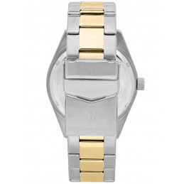 MASERATI COMPETIZIONE MEN'S WATCH R8853100027ZEGAREK MĘSKI MASERATI COMPETIZIONE R88531000279 - (zs05c)