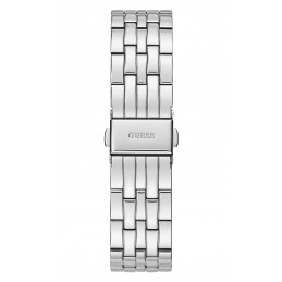 GUESS WOMEN'S WATCH GW0254L1 (zu506a)ZEGAREK DAMSKI GUESS GW0254L1 (zu507a)