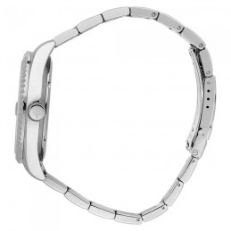 MASERATI COMPETIZIONE MEN'S WATCH R8853100028 - (zs005a)ZEGAREK MĘSKI MASERATI COMPETIZIONE R8853100028 - (zs05a)