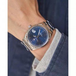 MASERATI COMPETIZIONE MEN'S WATCH R8853100029 - (zs005b)ZEGAREK MĘSKI MASERATI COMPETIZIONE R8853100028 - (zs05a)