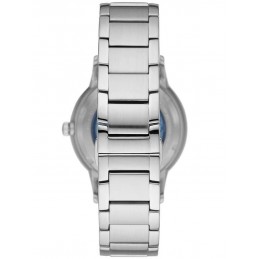 Zegarek męski EMPORIO ARMANI SKELETON AUTOMATIC AR60037 (zi054a)Zegarek męski EMPORIO ARMANI LUIGI AR60036 (zi053a)