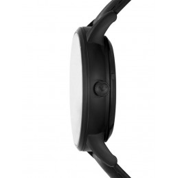 Zegarek męski EMPORIO ARMANI SKELETON AUTOMATIC AR60042 (zi055c)Zegarek męski EMPORIO ARMANI SKELETON AUTOMATIC AR60042 (zi055c)