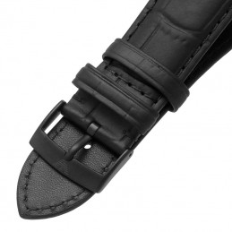 Zegarek męski EMPORIO ARMANI SKELETON AUTOMATIC AR60042 (zi055c)Zegarek męski EMPORIO ARMANI SKELETON AUTOMATIC AR60042 (zi055c)