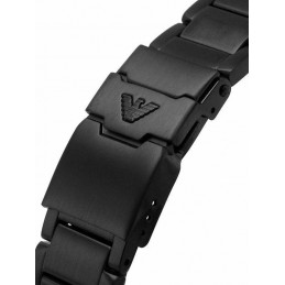 ZEGAREK MĘSKI EMPORIO ARMANI AR11363 DIVER (zi035a) + BOXZEGAREK MĘSKI EMPORIO ARMANI AR11363 DIVER (zi035a)