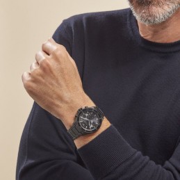 ZEGAREK MĘSKI EMPORIO ARMANI AR11363 DIVER (zi035a) + BOXZEGAREK MĘSKI EMPORIO ARMANI AR11363 DIVER (zi035a)