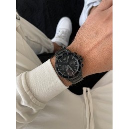 ZEGAREK MĘSKI EMPORIO ARMANI AR11363 DIVER (zi035a) + BOXZEGAREK MĘSKI EMPORIO ARMANI AR11363 DIVER (zi035a)