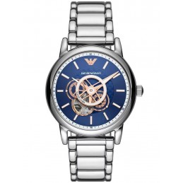 Zegarek męski EMPORIO ARMANI LUIGI AR60036 (zi053a)Zegarek męski EMPORIO ARMANI LUIGI AR60036 (zi053a)