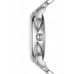 Zegarek męski EMPORIO ARMANI LUIGI AR60036 (zi053a)Zegarek męski EMPORIO ARMANI LUIGI AR60036 (zi053a)