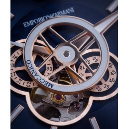 Zegarek męski EMPORIO ARMANI LUIGI AR60036 (zi053a)Zegarek męski EMPORIO ARMANI LUIGI AR60036 (zi053a)