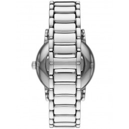 Zegarek męski EMPORIO ARMANI LUIGI AR60036 (zi053a)Zegarek męski EMPORIO ARMANI LUIGI AR60036 (zi053a)