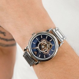 Zegarek męski EMPORIO ARMANI LUIGI AR60036 (zi053a)Zegarek męski EMPORIO ARMANI LUIGI AR60036 (zi053a)