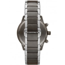 ZEGAREK MĘSKI EMPORIO ARMANI AR11391 - MARIO (zi017e) + BOXZEGAREK MĘSKI EMPORIO ARMANI AR11391 - MARIO (zi017e)