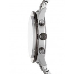 ZEGAREK MĘSKI EMPORIO ARMANI AR11391 - MARIO (zi017e) + BOXZEGAREK MĘSKI EMPORIO ARMANI AR11391 - MARIO (zi017e)