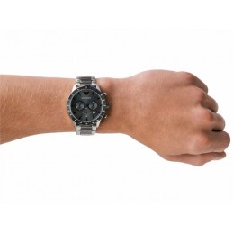 ZEGAREK MĘSKI EMPORIO ARMANI AR11391 - MARIO (zi017e) + BOXZEGAREK MĘSKI EMPORIO ARMANI AR11391 - MARIO (zi017e)